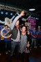 Thumbs/tn_Boerenfamiliematinee 2015 149.jpg